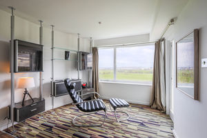 Photo 1- click for photo gallery